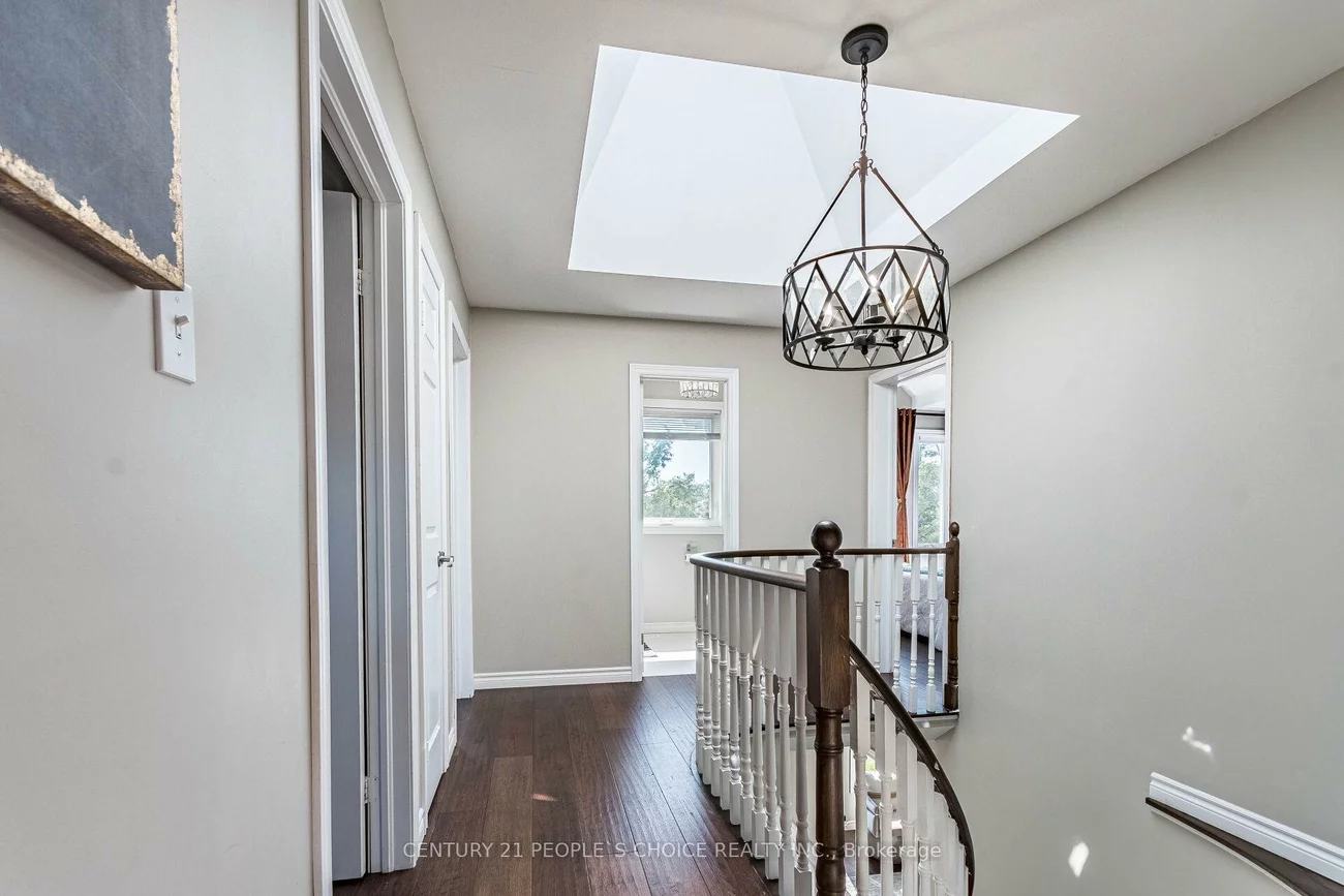 414, Cundles, Northwest, Barrie