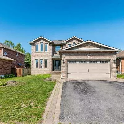 414, Cundles, Northwest, Barrie