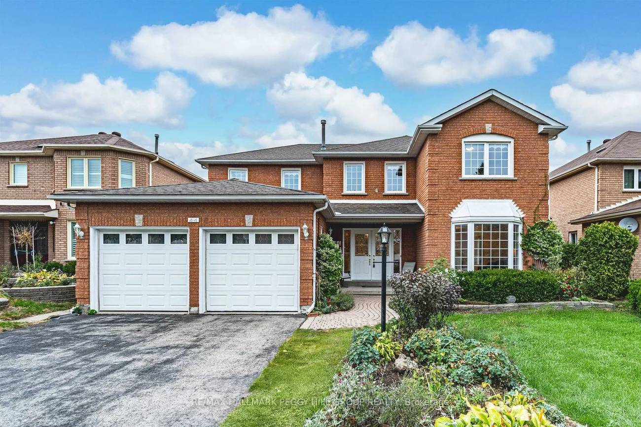 44, Cardinal, Cundles East, Barrie