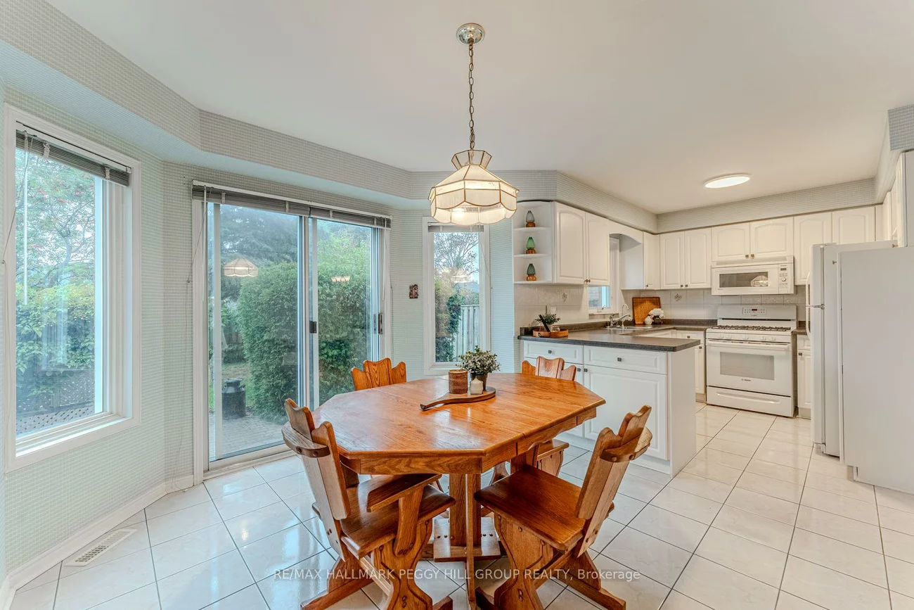 44, Cardinal, Cundles East, Barrie