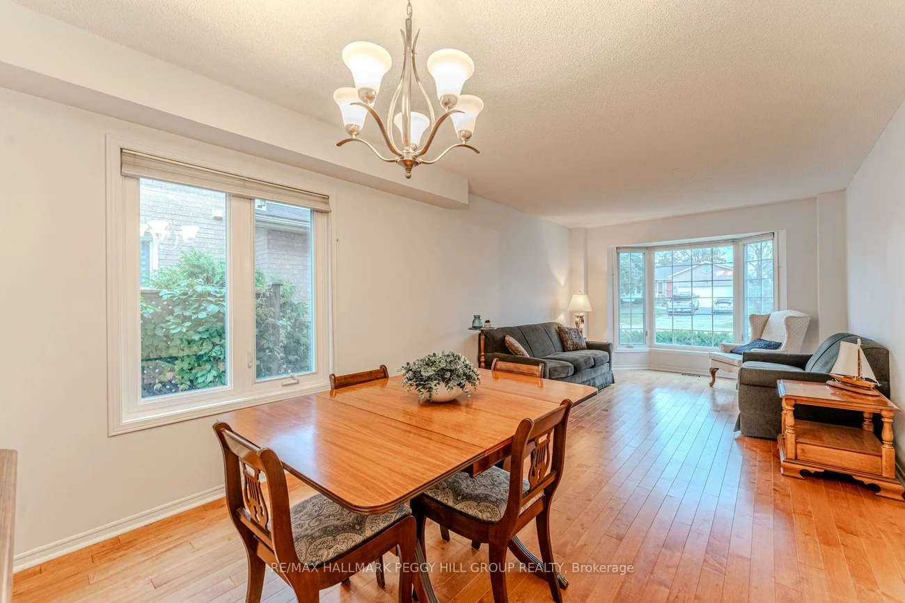 44, Cardinal, Cundles East, Barrie