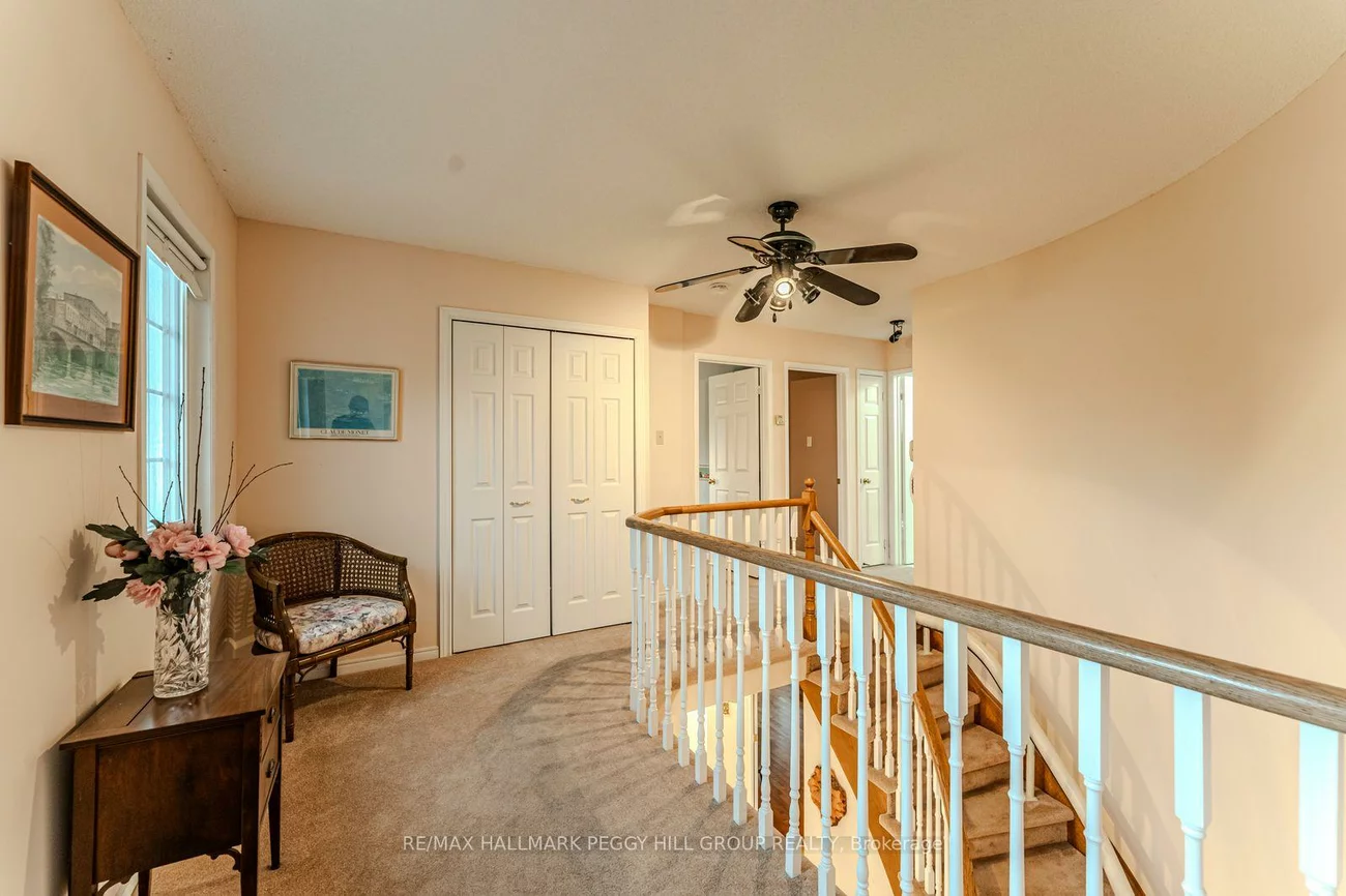 44, Cardinal, Cundles East, Barrie