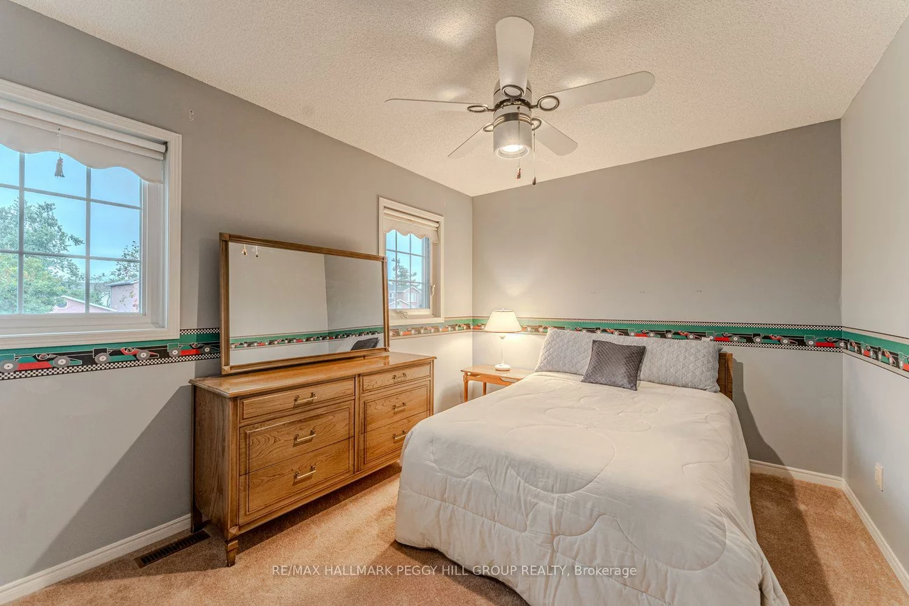44, Cardinal, Cundles East, Barrie