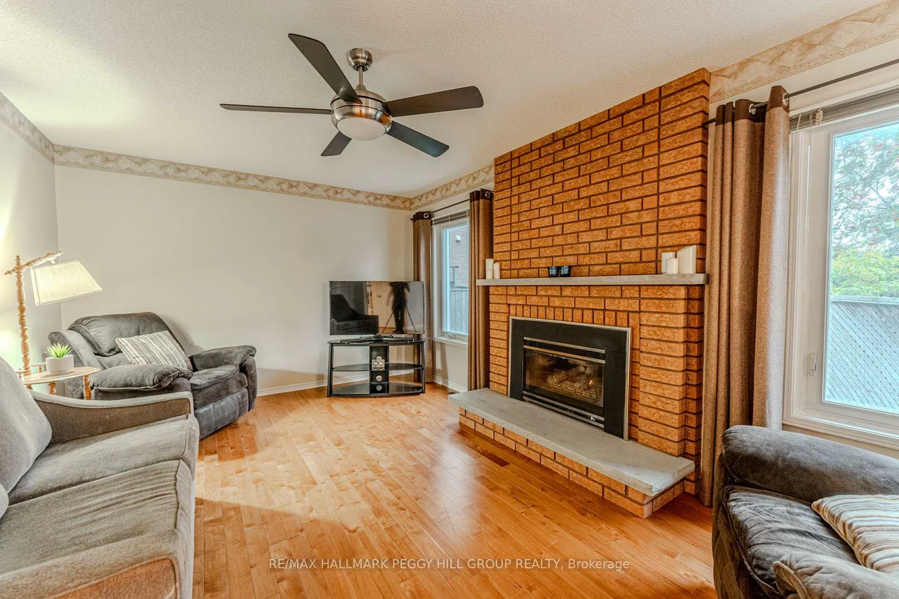 44, Cardinal, Cundles East, Barrie