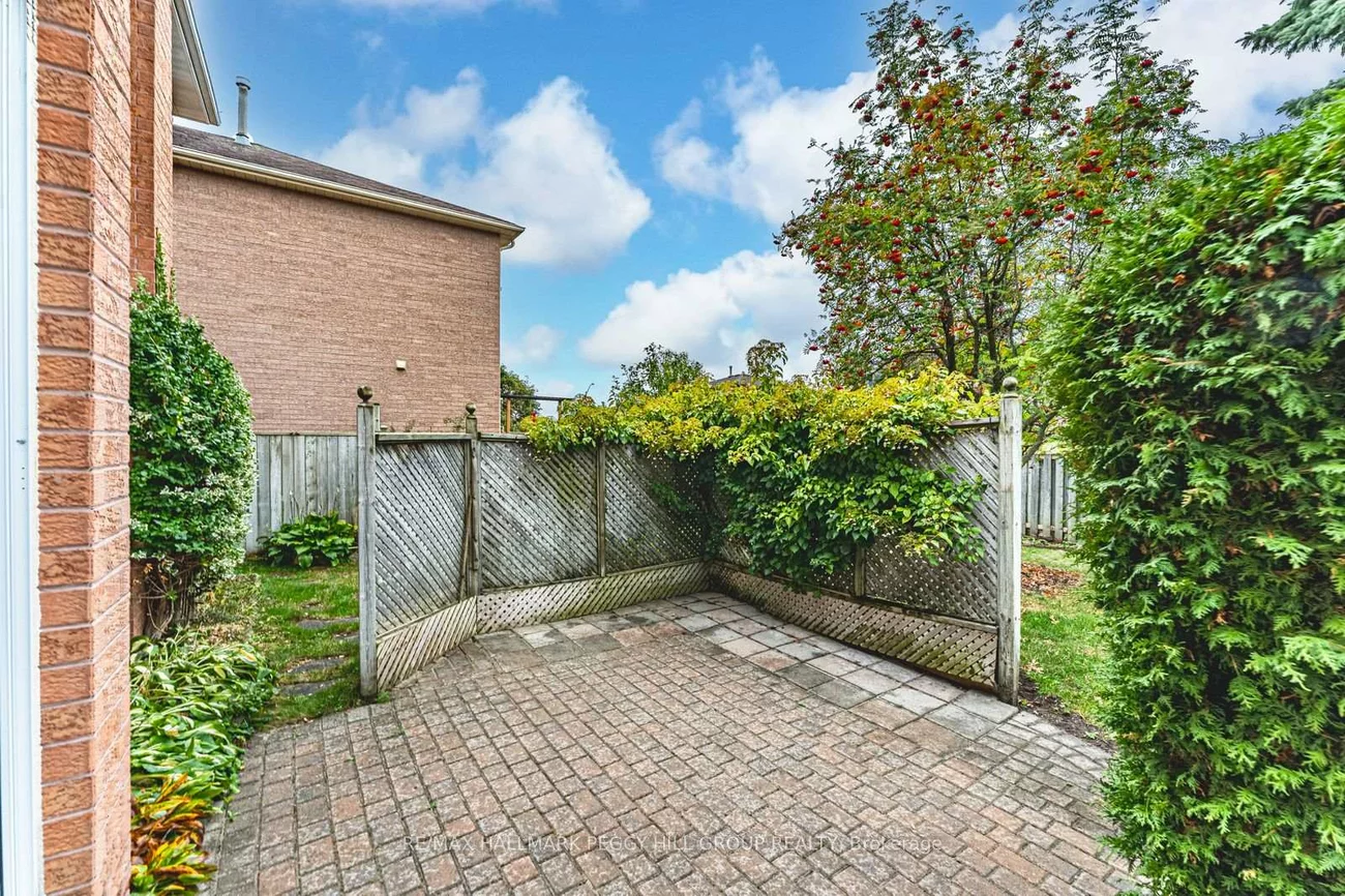 44, Cardinal, Cundles East, Barrie