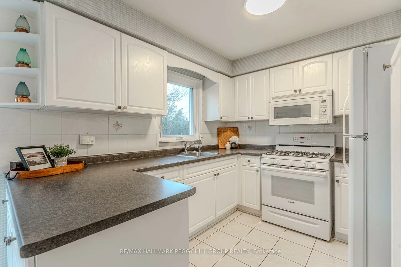 44, Cardinal, Cundles East, Barrie