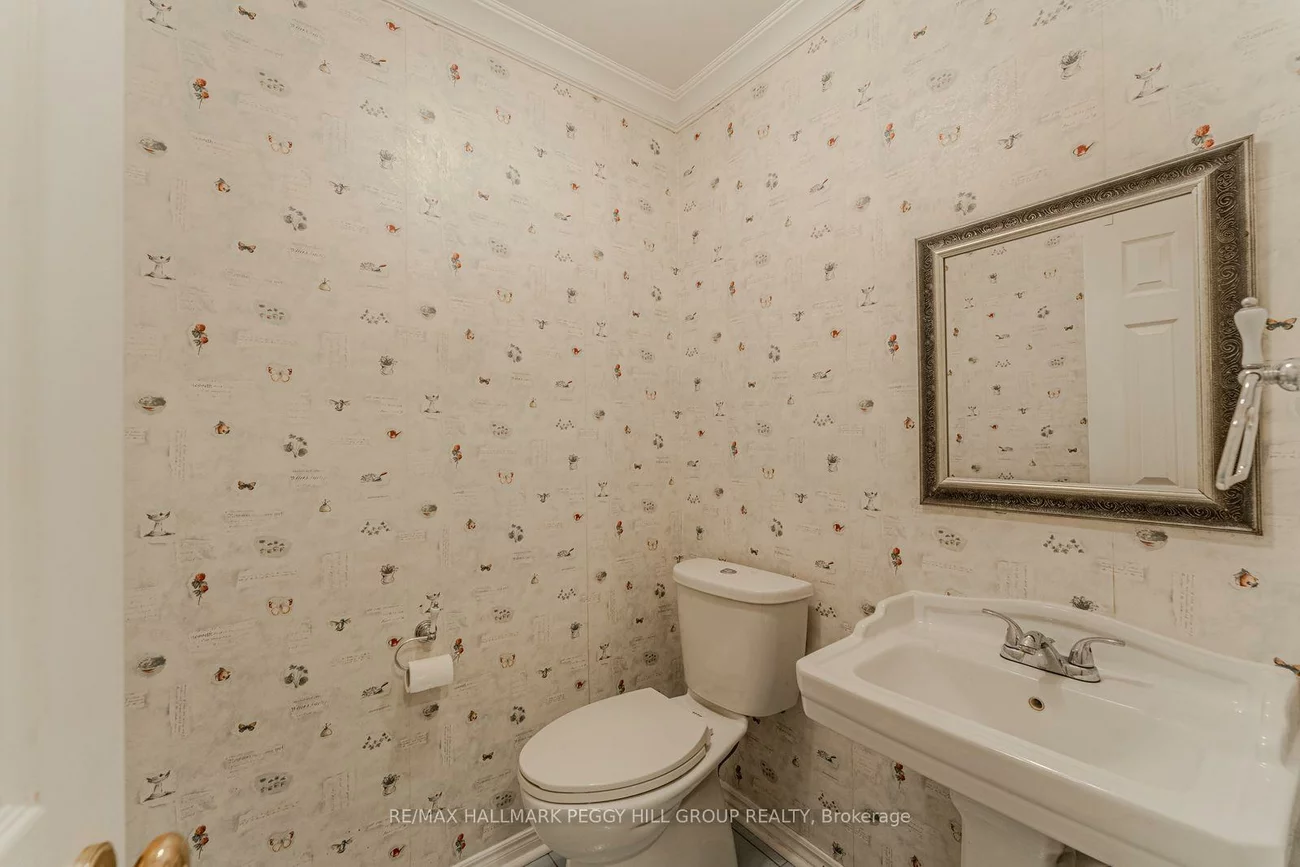 44, Cardinal, Cundles East, Barrie
