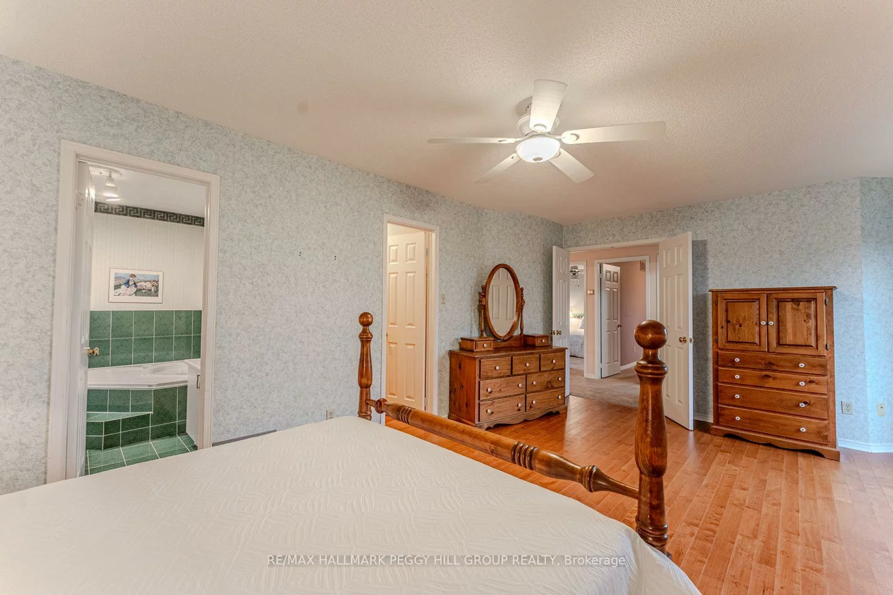 44, Cardinal, Cundles East, Barrie