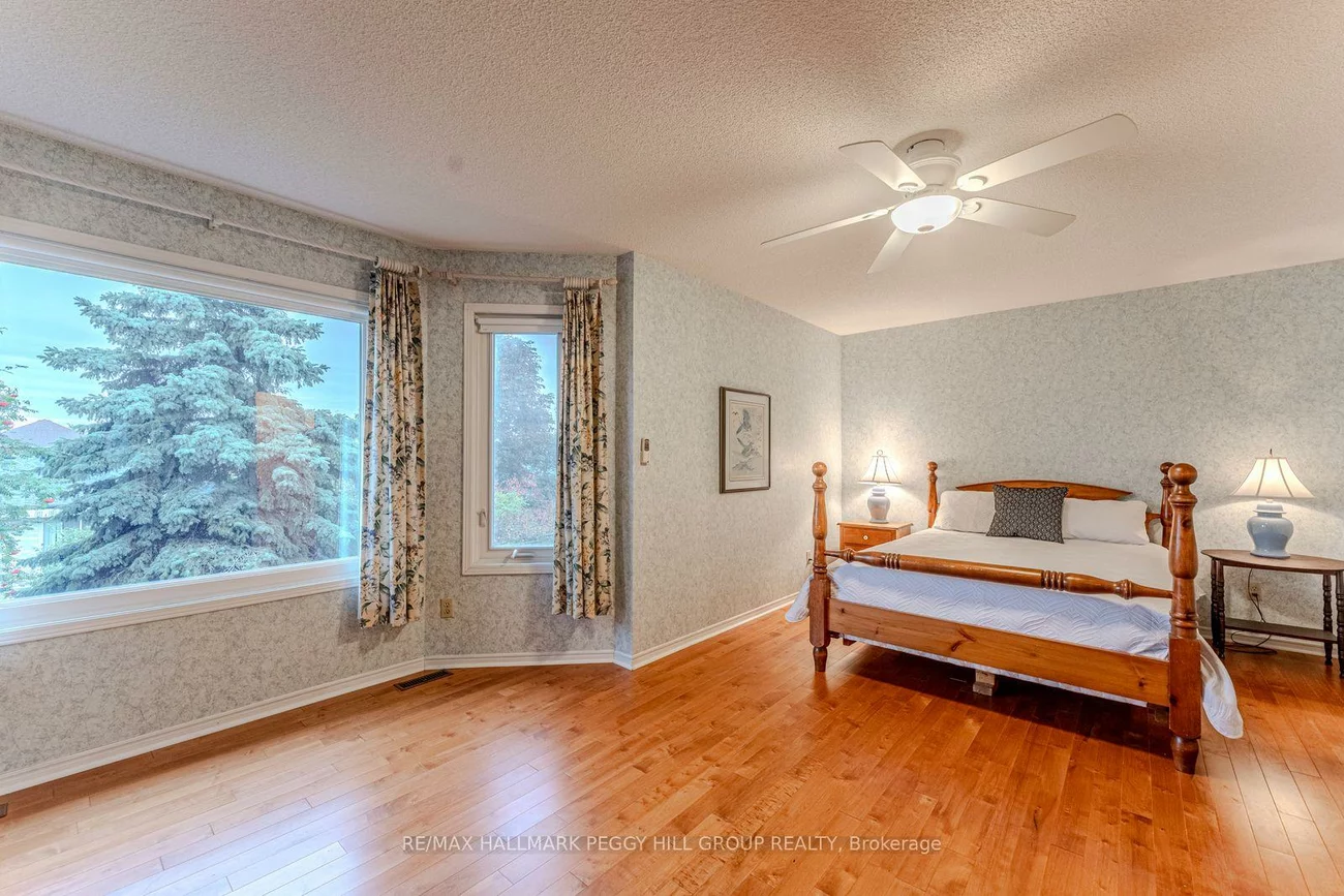 44, Cardinal, Cundles East, Barrie