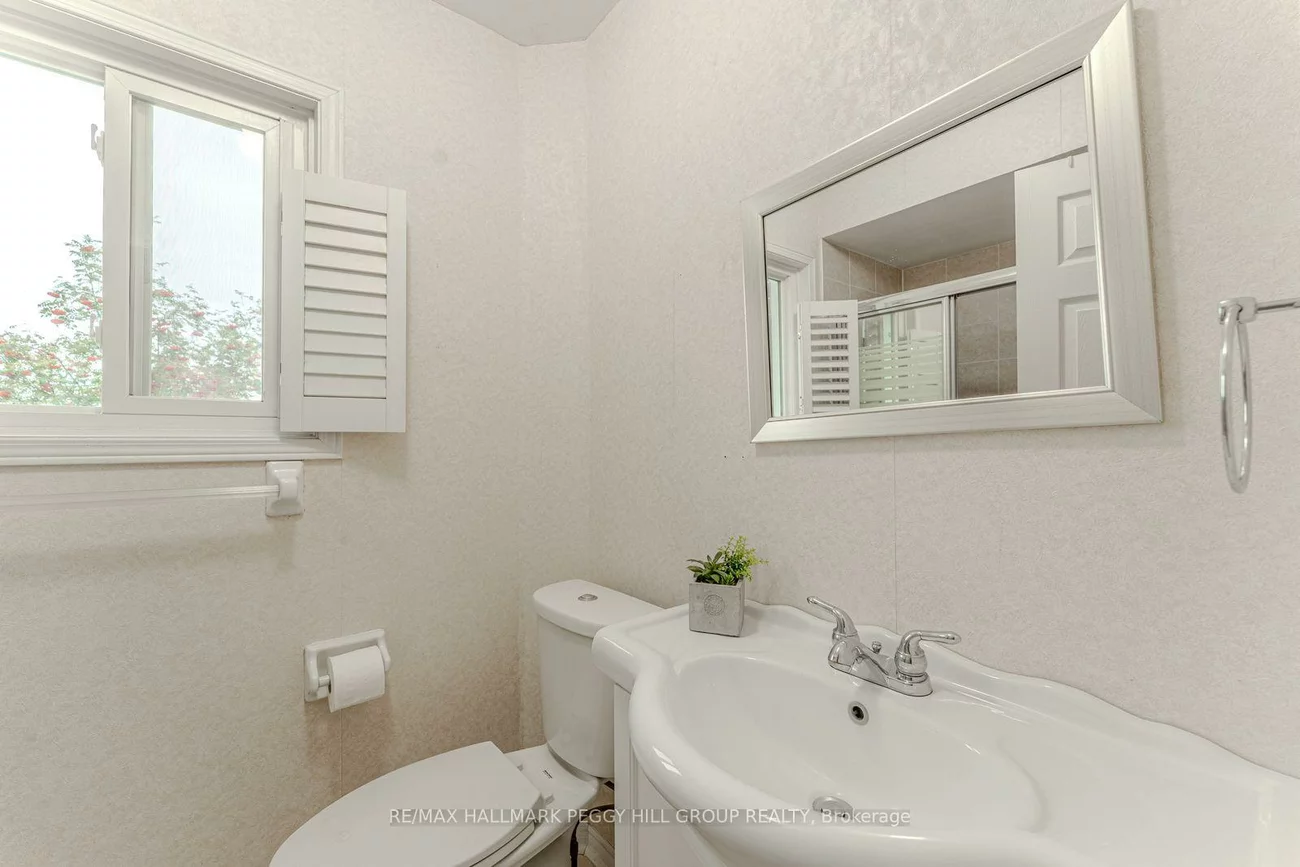 44, Cardinal, Cundles East, Barrie