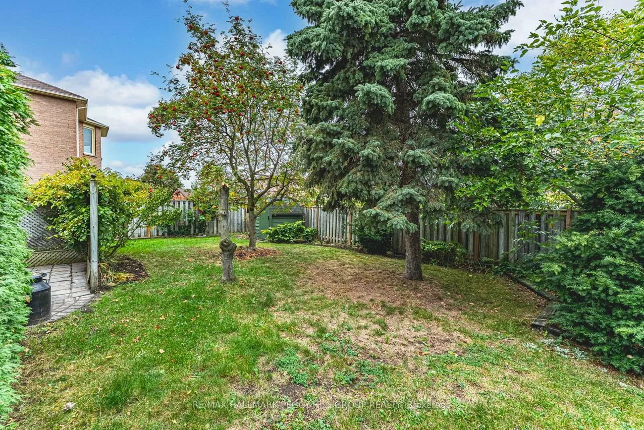 44, Cardinal, Cundles East, Barrie