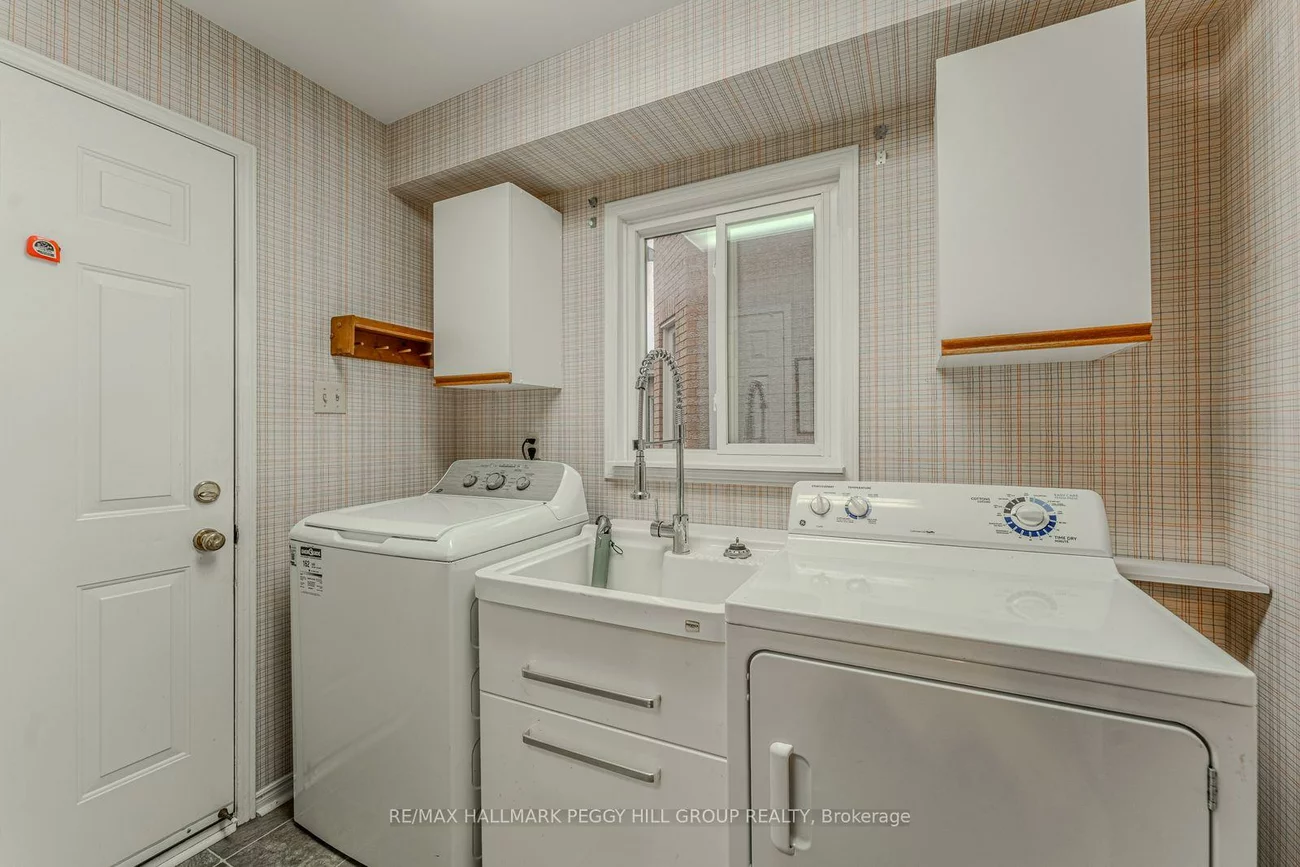 44, Cardinal, Cundles East, Barrie