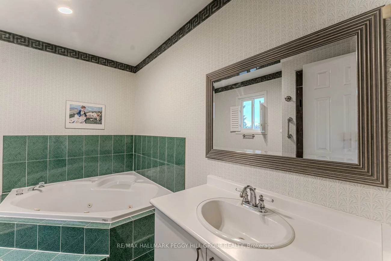 44, Cardinal, Cundles East, Barrie