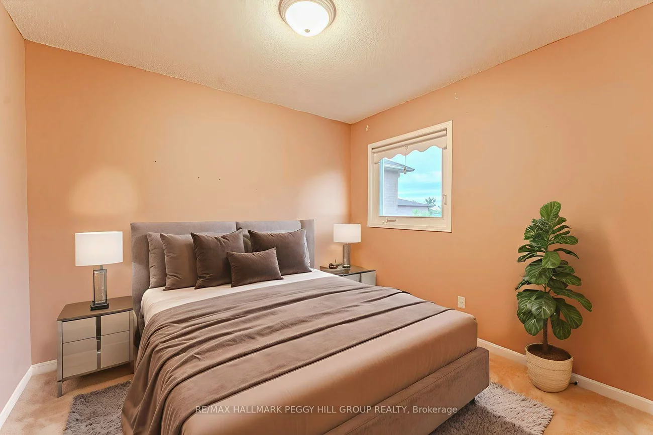 44, Cardinal, Cundles East, Barrie