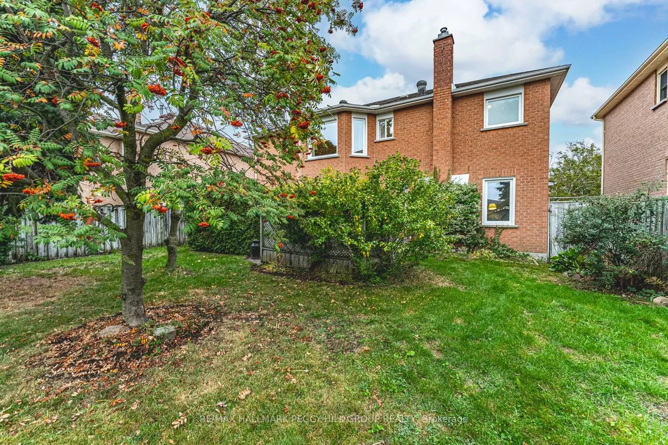 44, Cardinal, Cundles East, Barrie