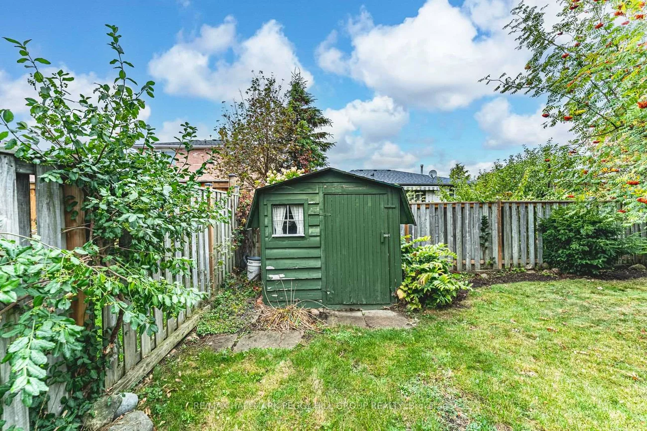 44, Cardinal, Cundles East, Barrie