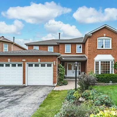 44, Cardinal, Cundles East, Barrie