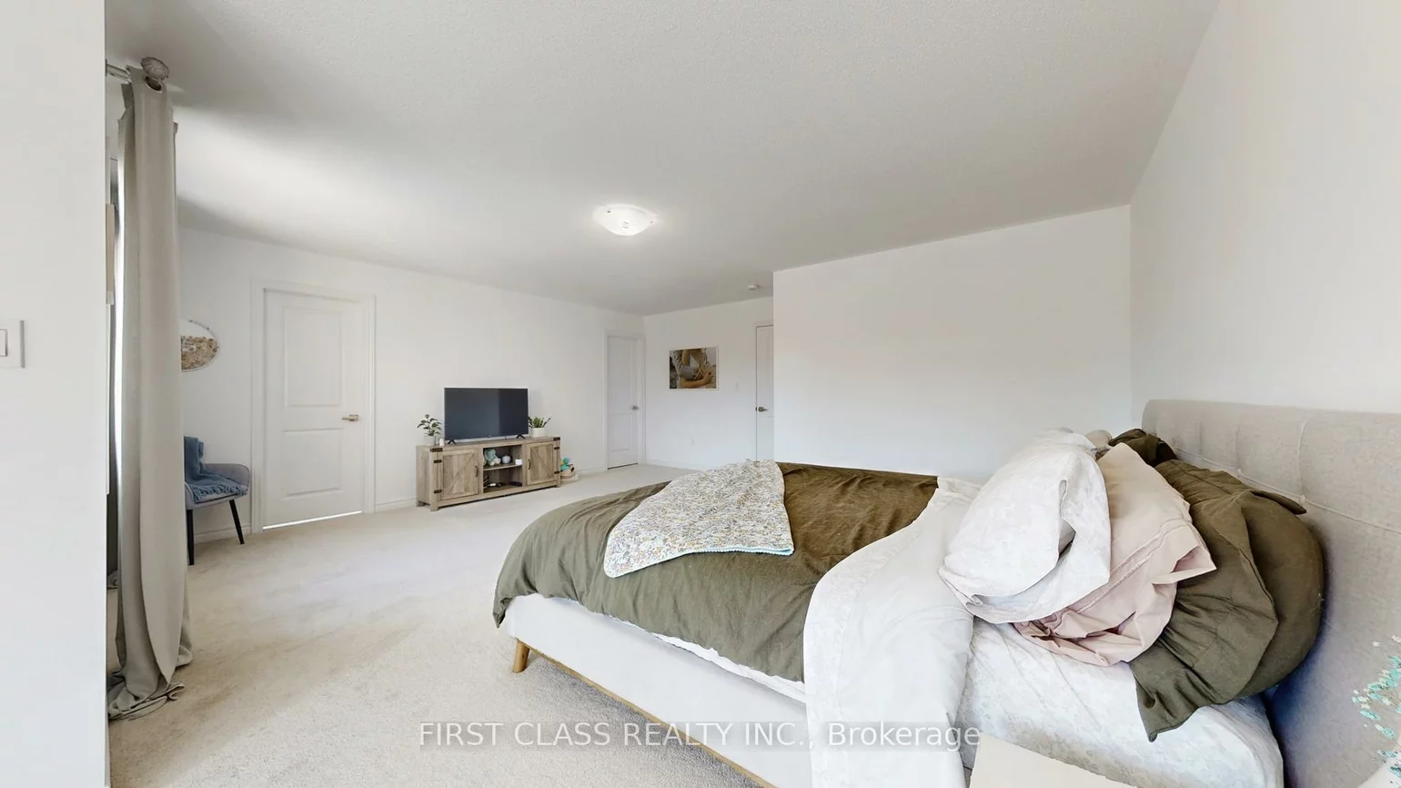 5, Harvest, Rural Barrie Southeast, Barrie