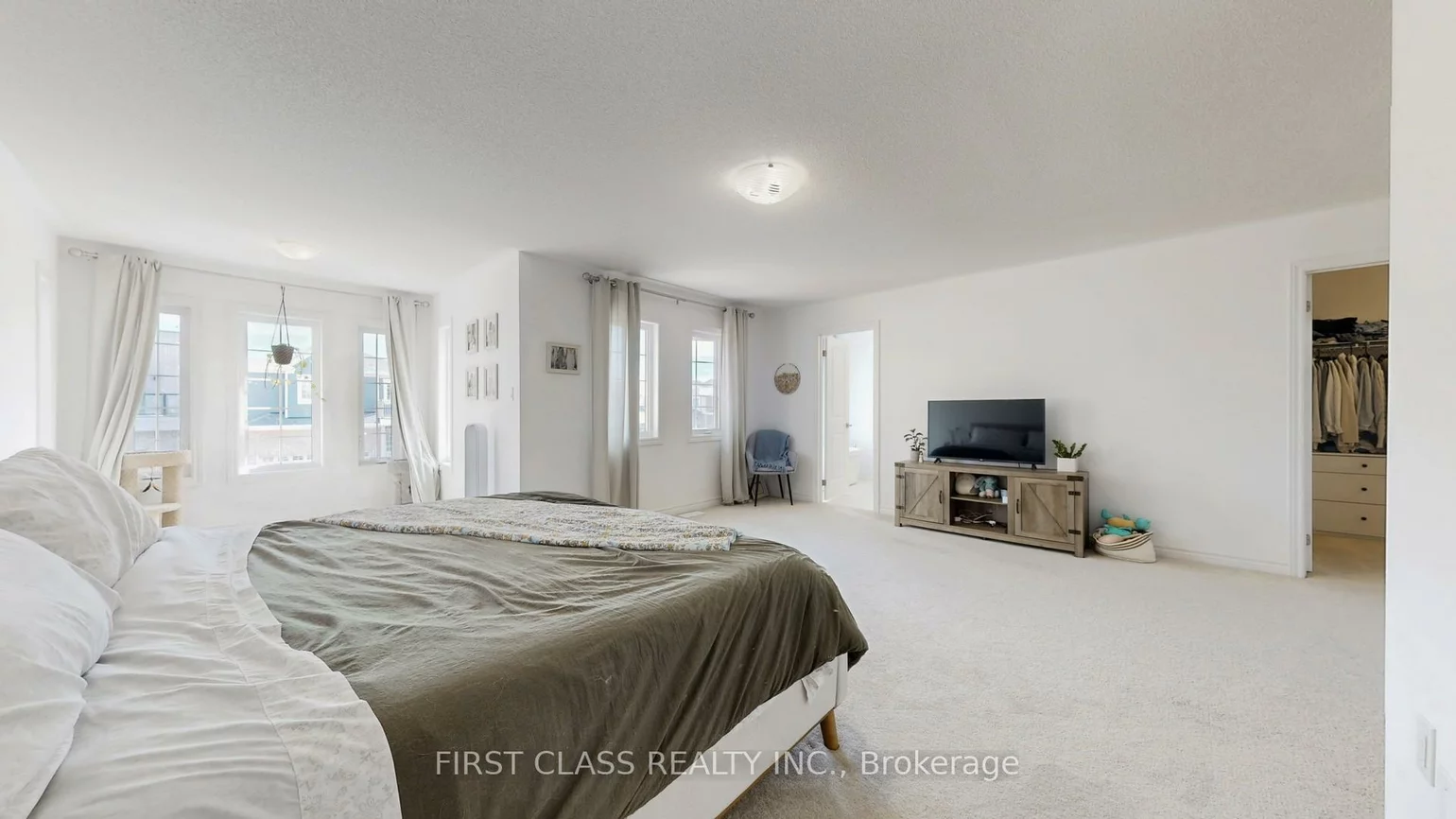 5, Harvest, Rural Barrie Southeast, Barrie