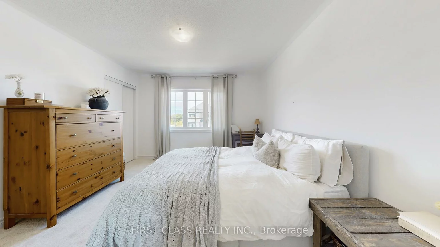5, Harvest, Rural Barrie Southeast, Barrie