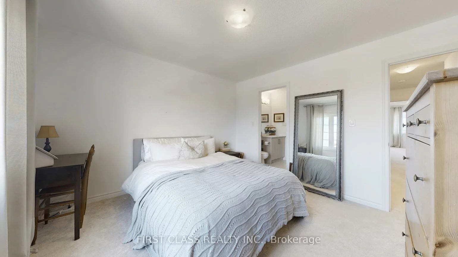 5, Harvest, Rural Barrie Southeast, Barrie