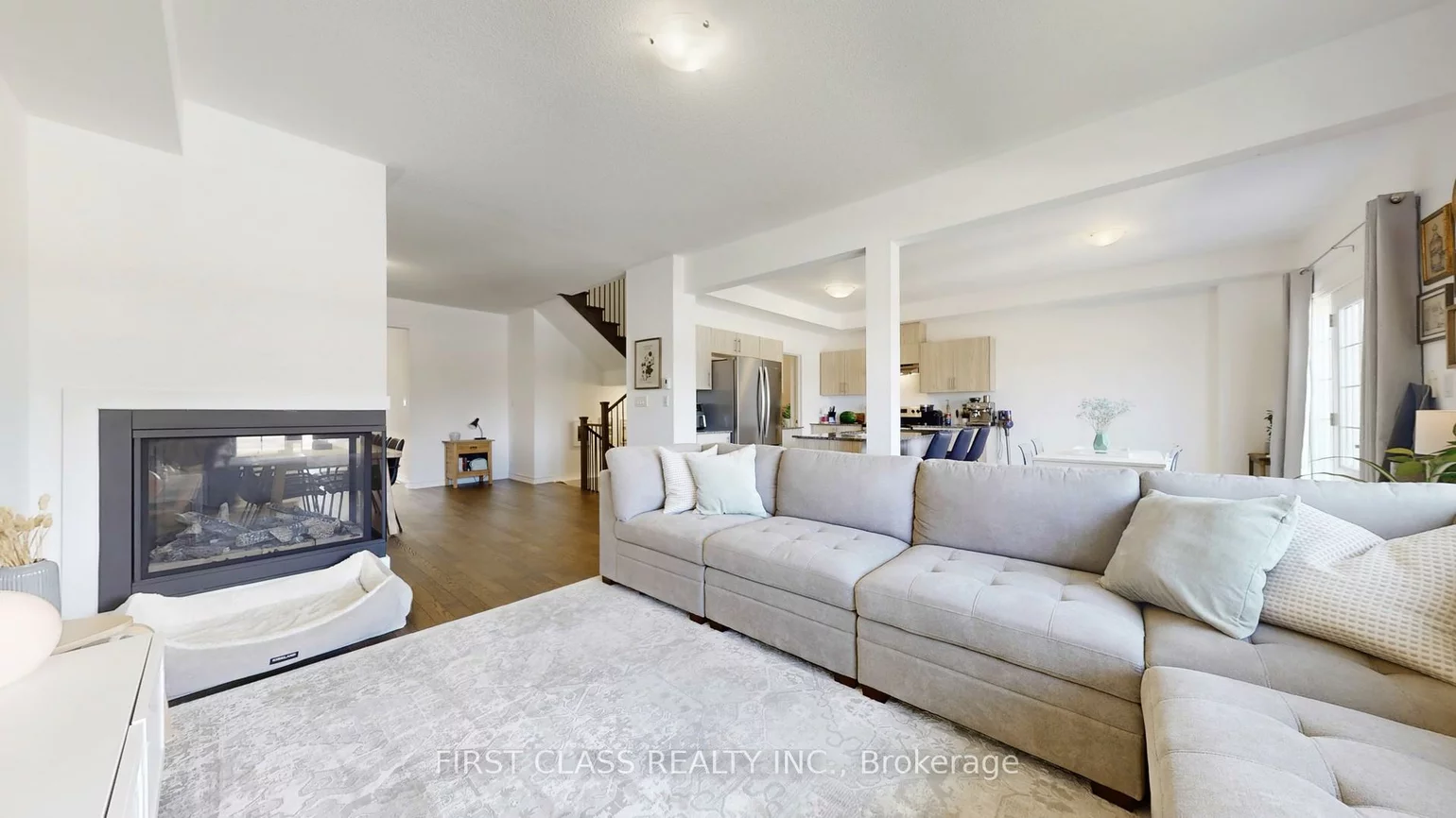 5, Harvest, Rural Barrie Southeast, Barrie