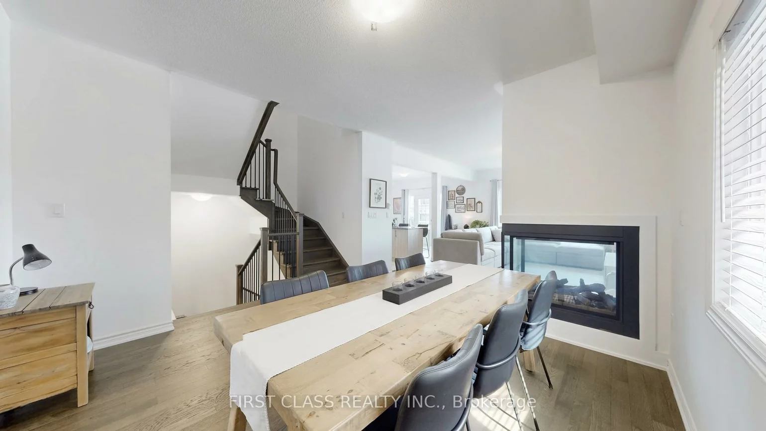 5, Harvest, Rural Barrie Southeast, Barrie