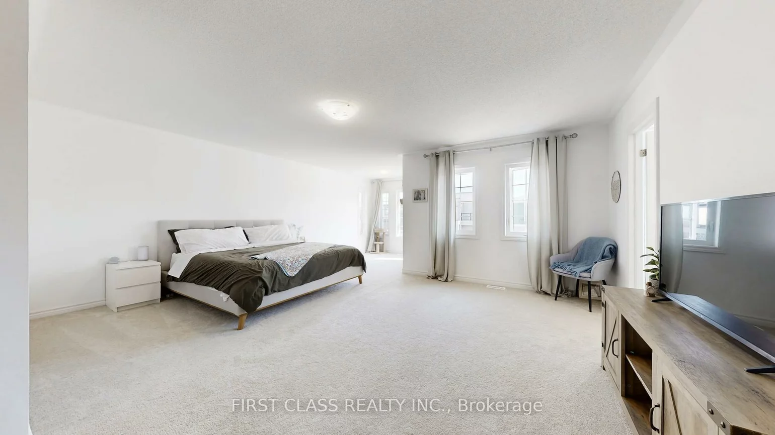 5, Harvest, Rural Barrie Southeast, Barrie
