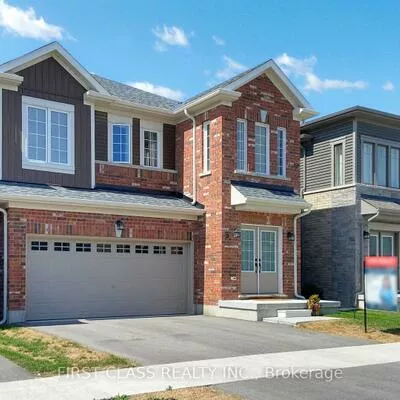 5, Harvest, Rural Barrie Southeast, Barrie