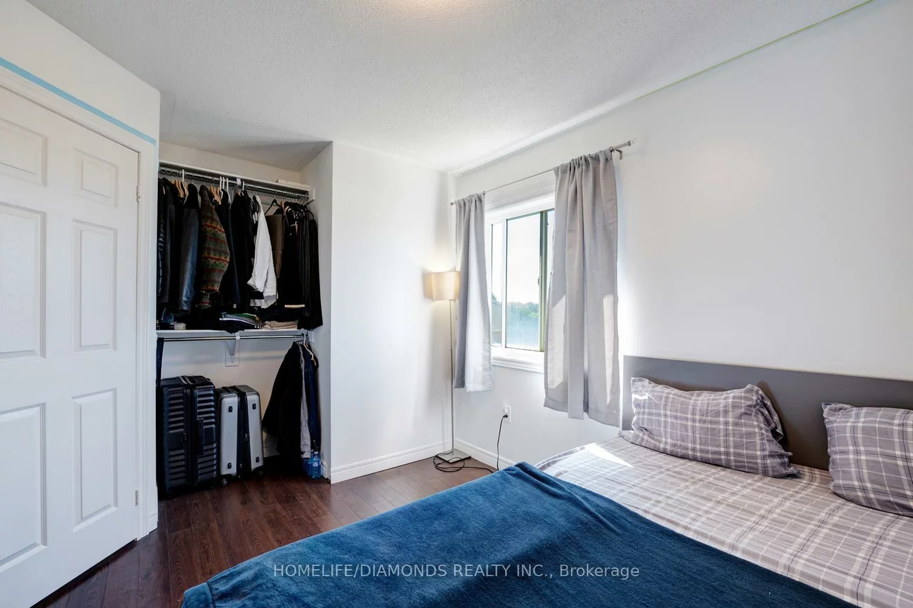 68, Heritage, Painswick South, Barrie