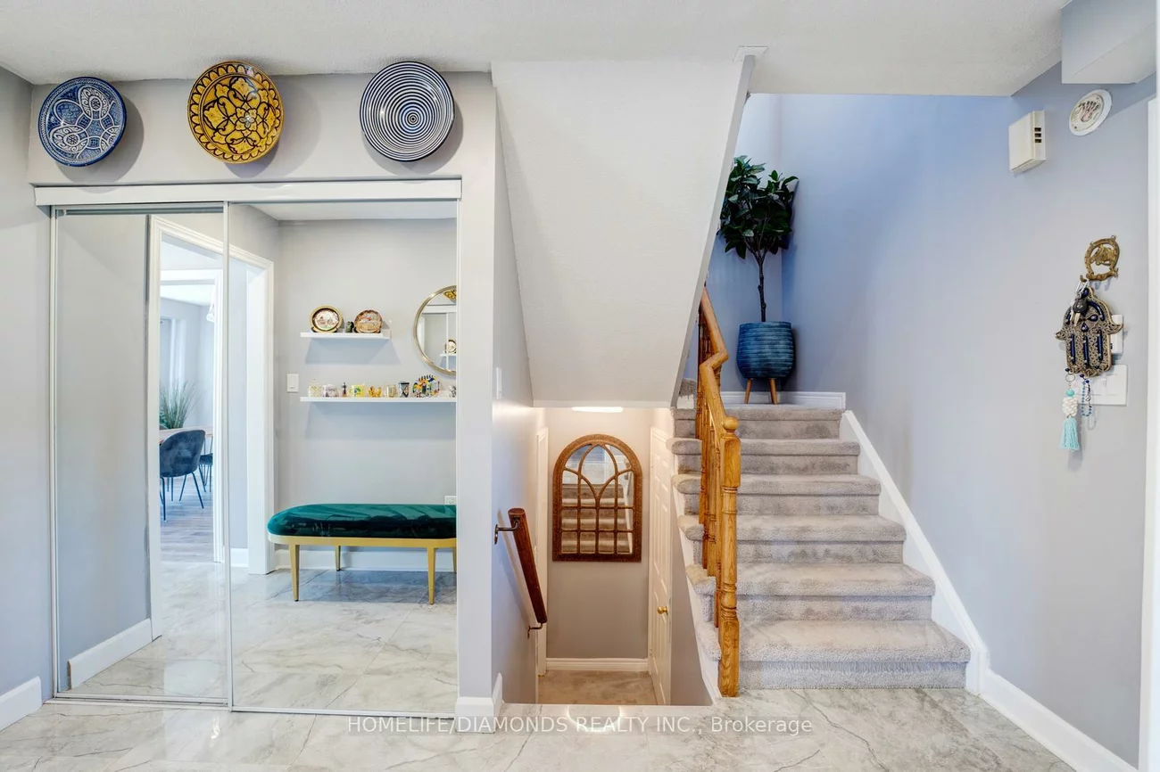68, Heritage, Painswick South, Barrie