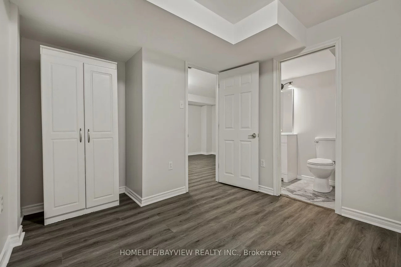71, Shalom Way, Painswick South, Barrie