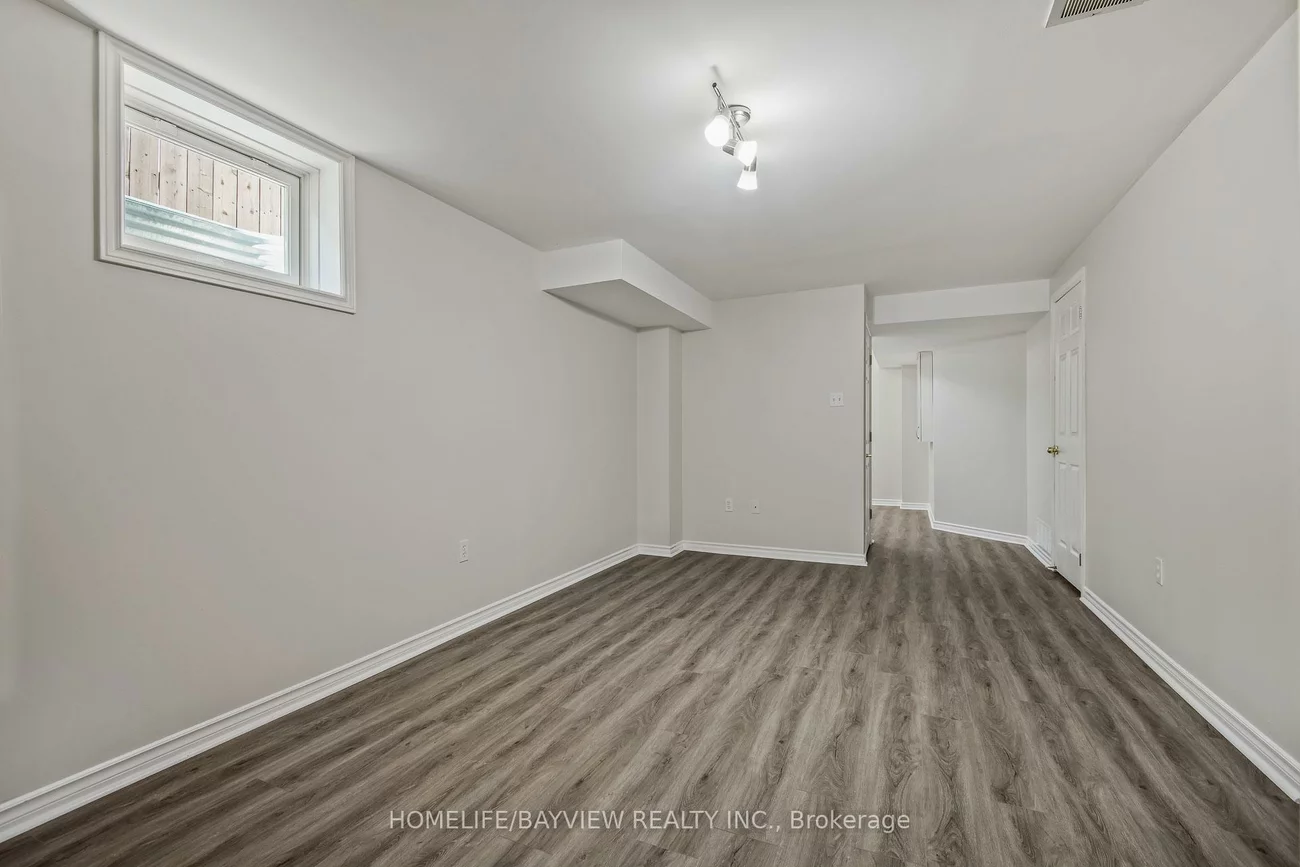 71, Shalom Way, Painswick South, Barrie