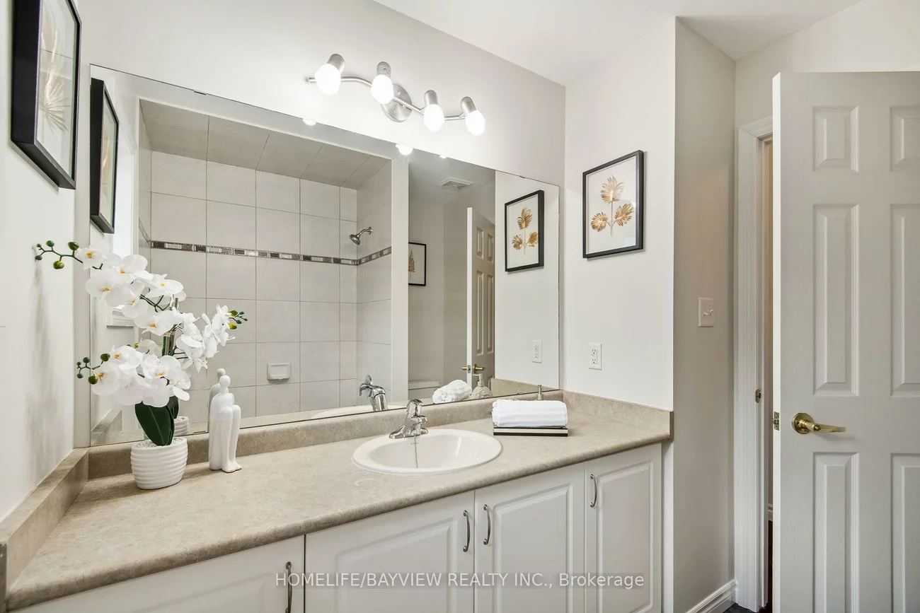 71, Shalom Way, Painswick South, Barrie