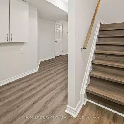 71, Shalom Way, Painswick South, Barrie