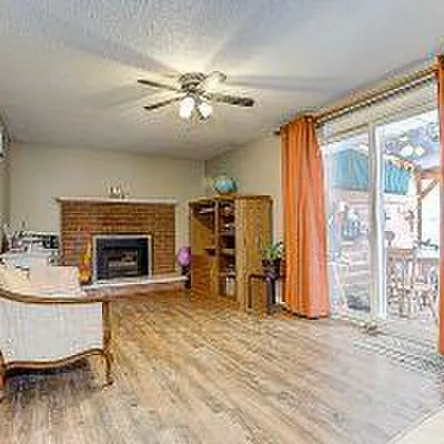 143, Springdale, 400 North, Barrie