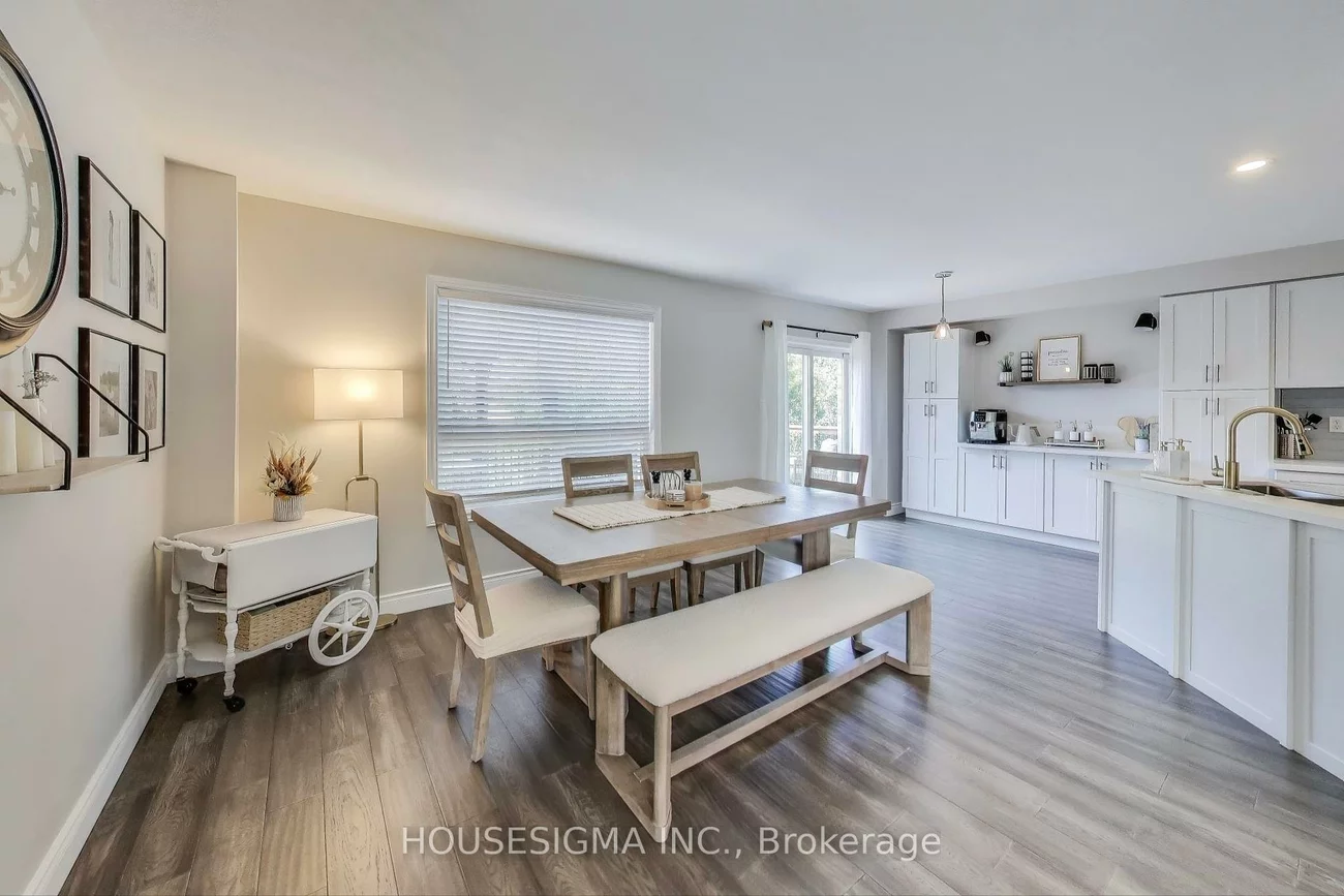 155, Cunningham, Ardagh, Barrie