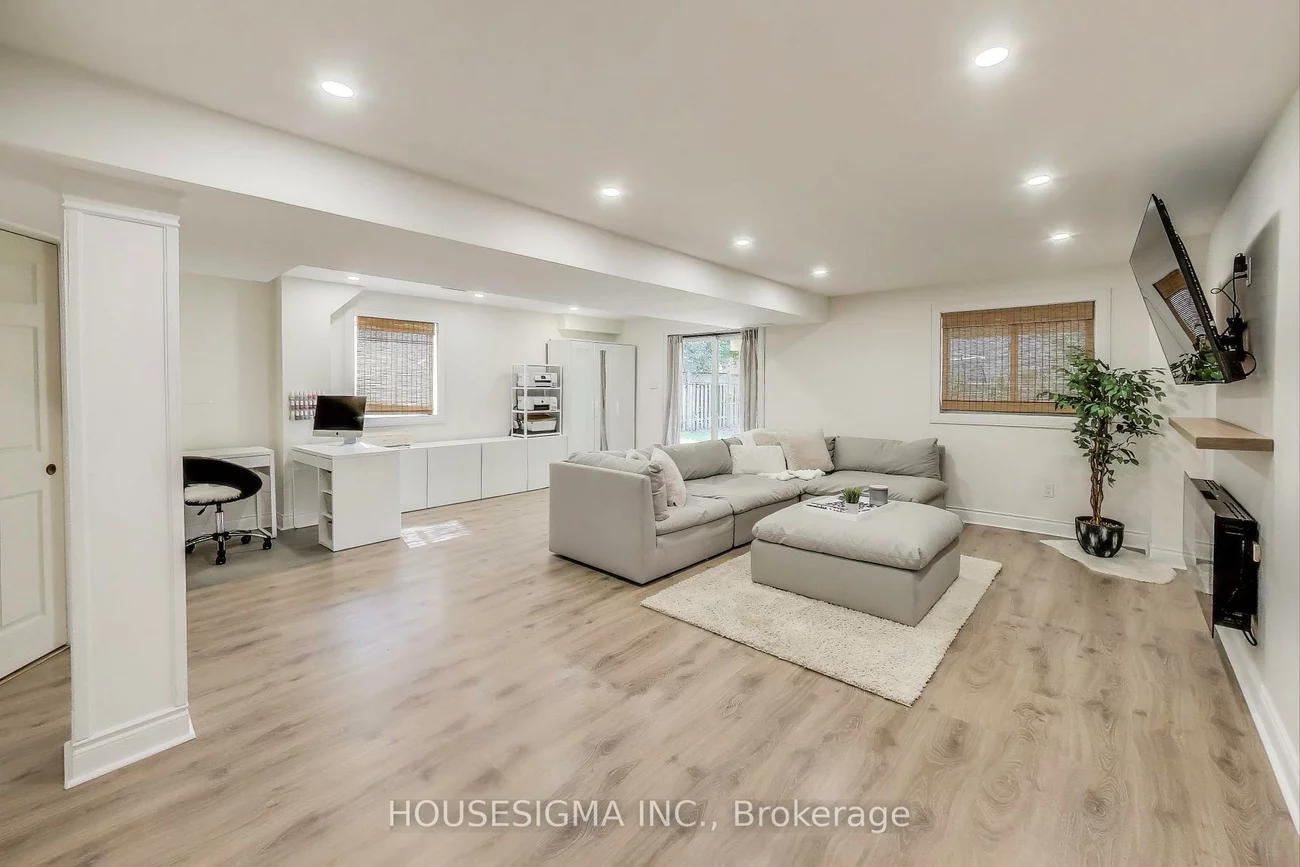 155, Cunningham, Ardagh, Barrie