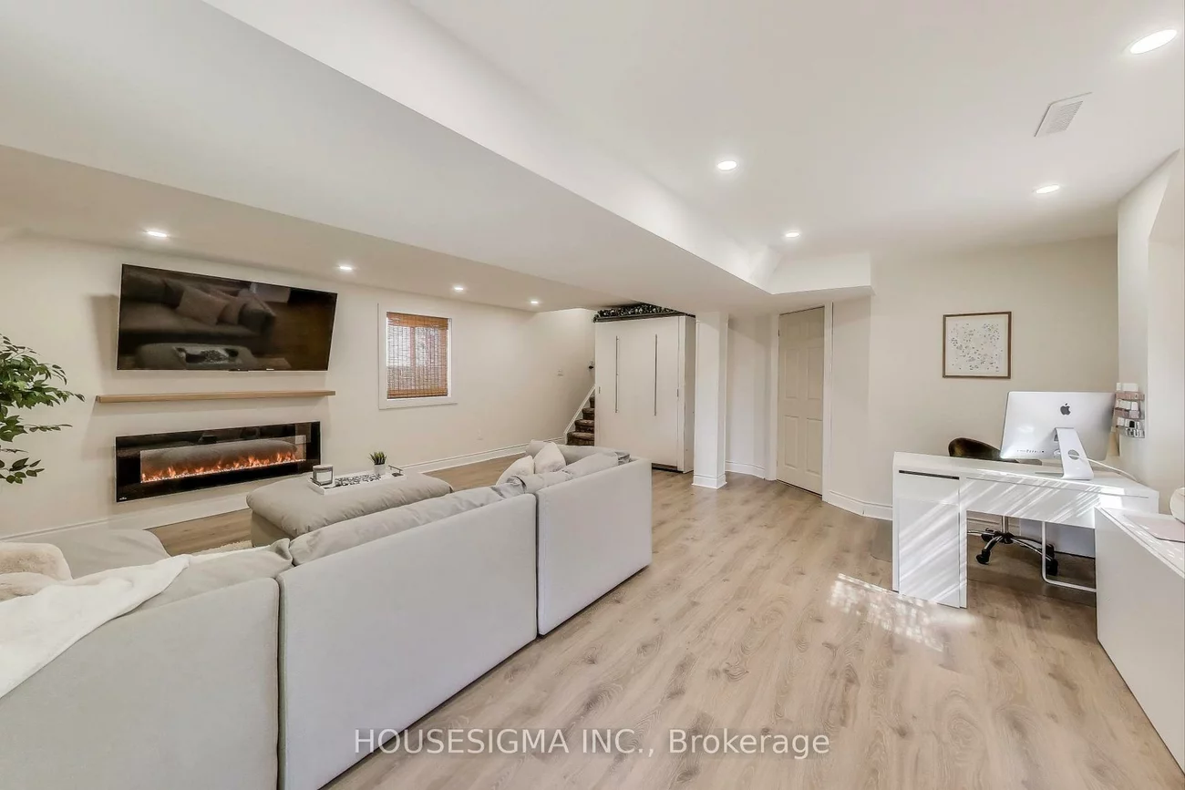155, Cunningham, Ardagh, Barrie
