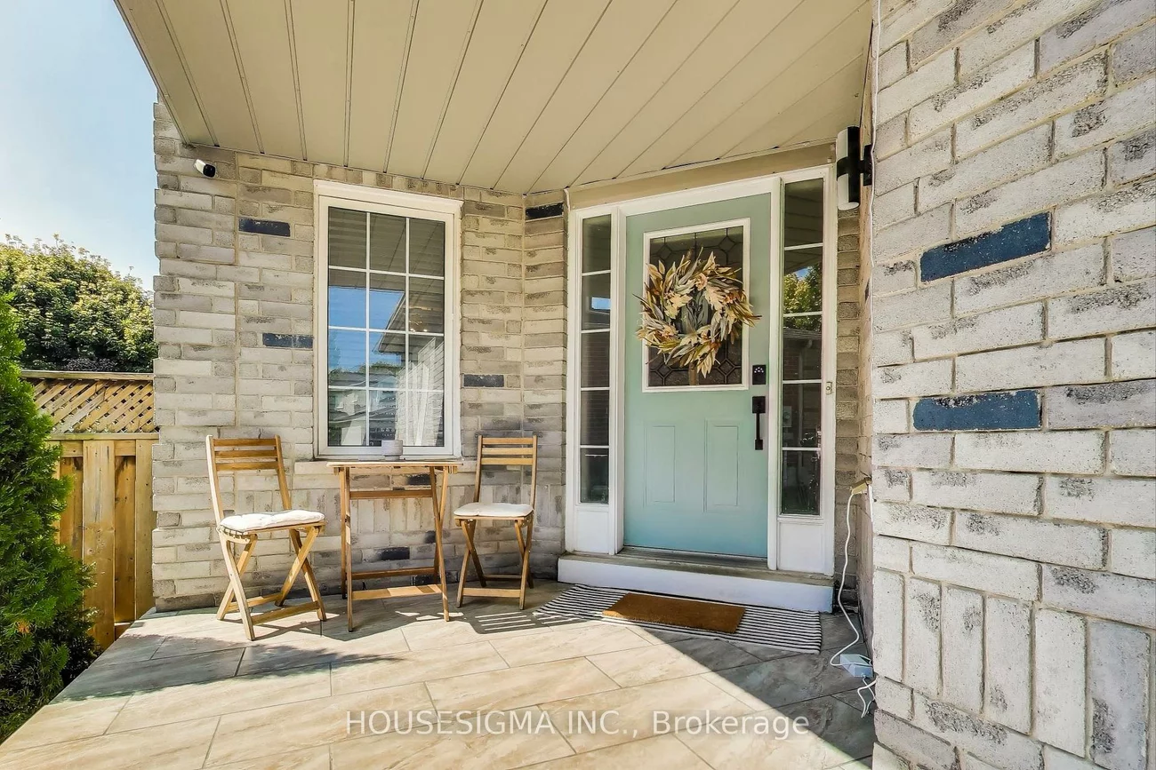155, Cunningham, Ardagh, Barrie