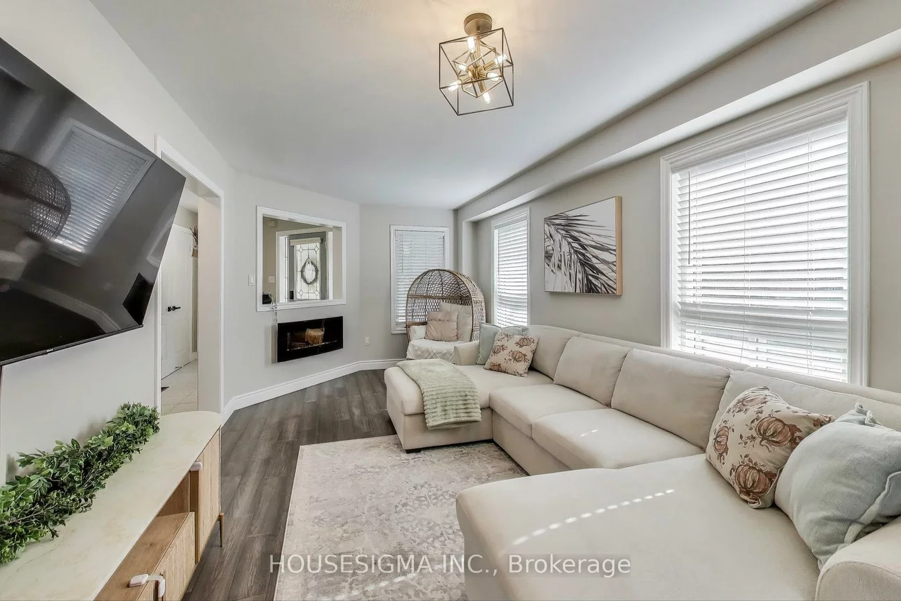 155, Cunningham, Ardagh, Barrie