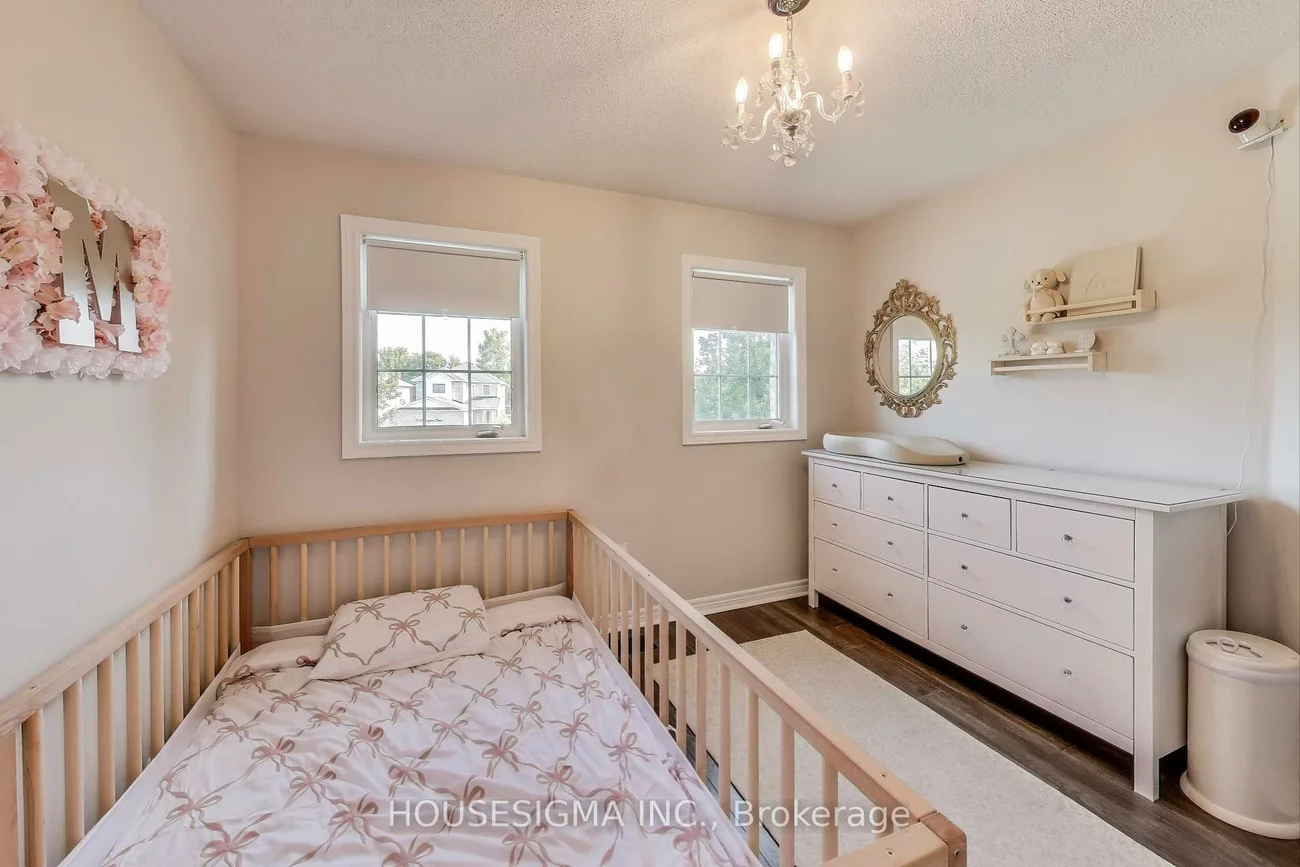 155, Cunningham, Ardagh, Barrie