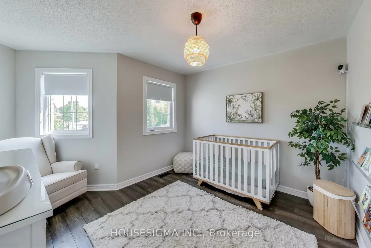 155, Cunningham, Ardagh, Barrie