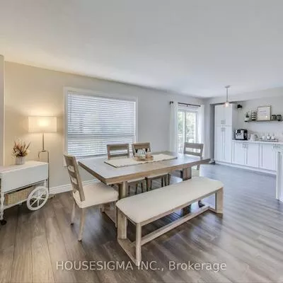 155, Cunningham, Ardagh, Barrie