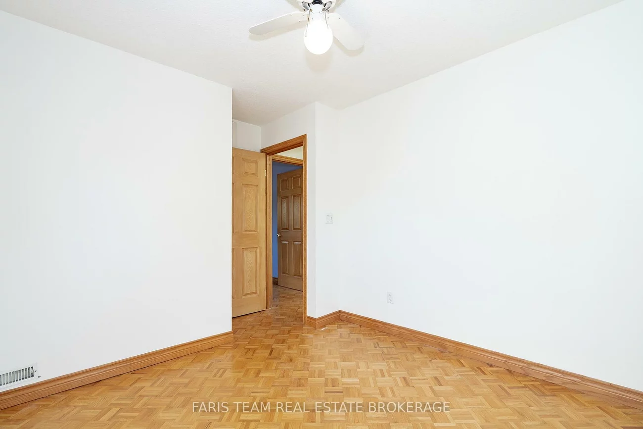 31, Napier, Codrington, Barrie