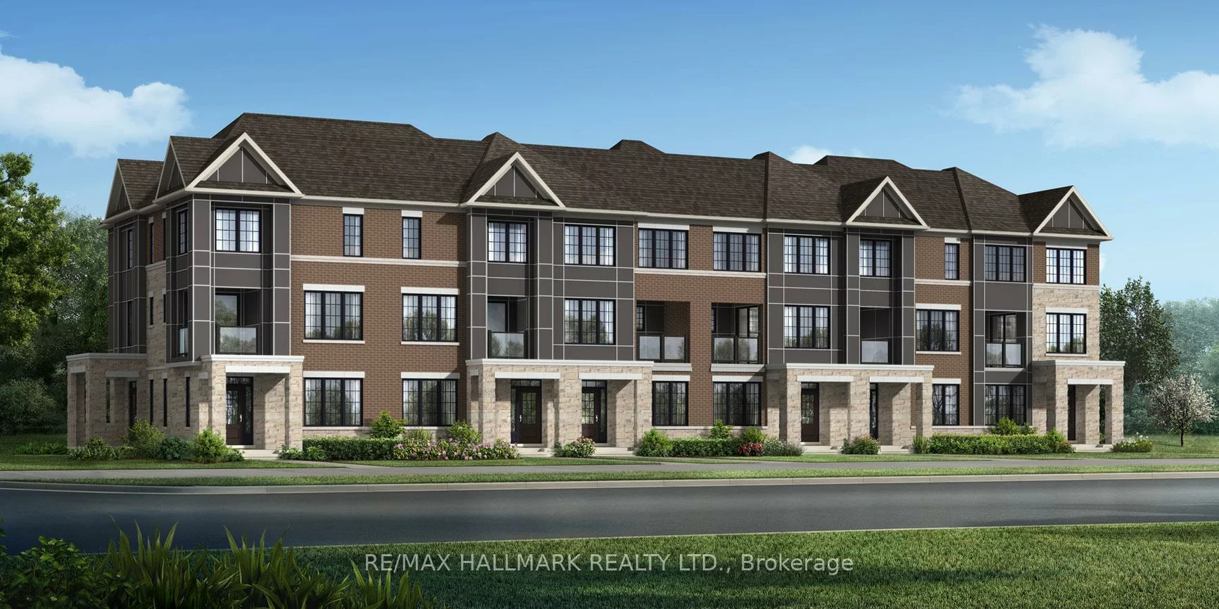 112, Pearen, Rural Barrie Southwest, Barrie