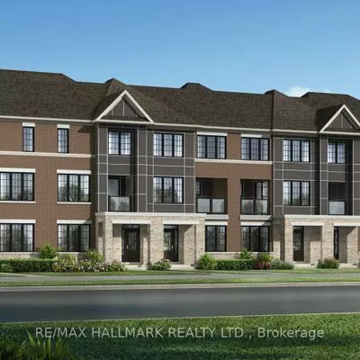 112, Pearen, Rural Barrie Southwest, Barrie