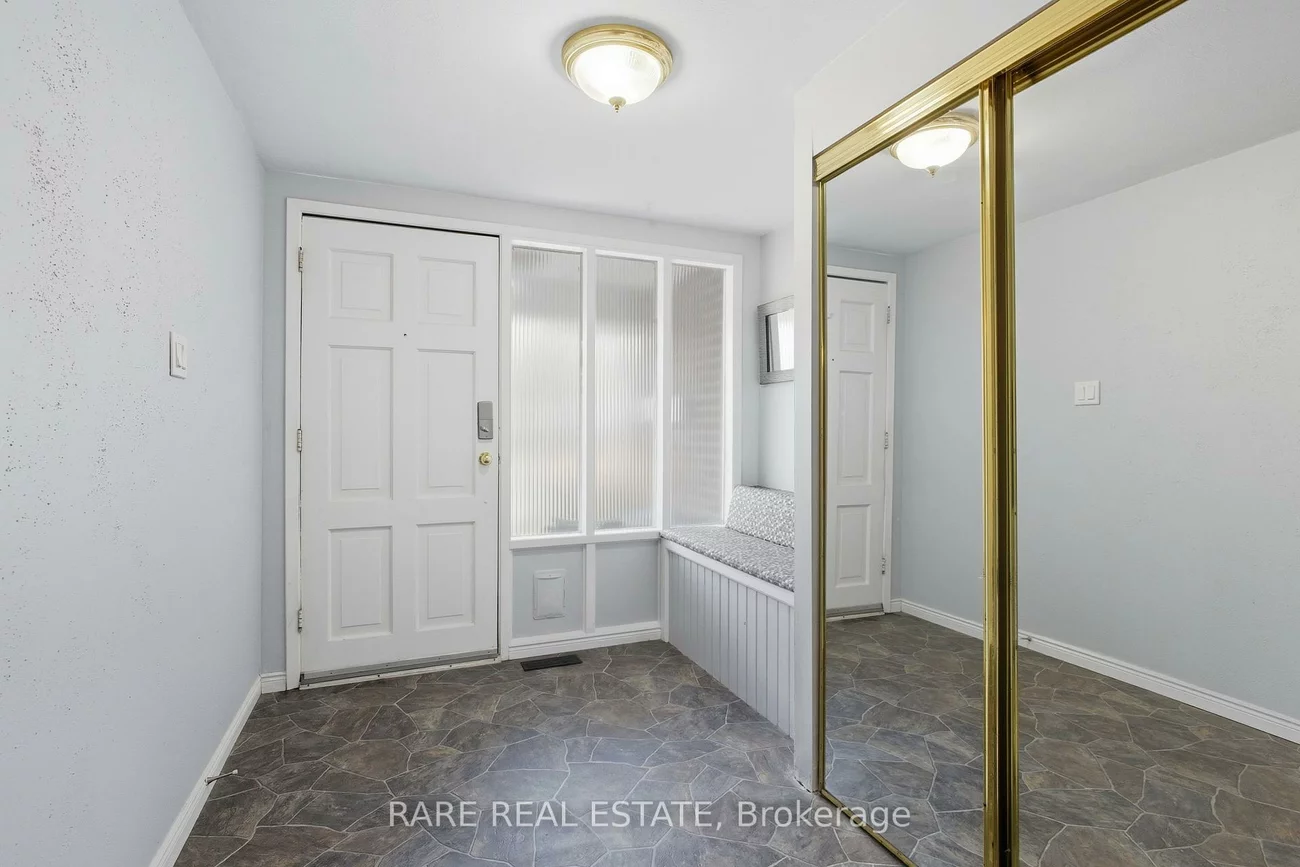 66, Springdale, Alliance, Barrie