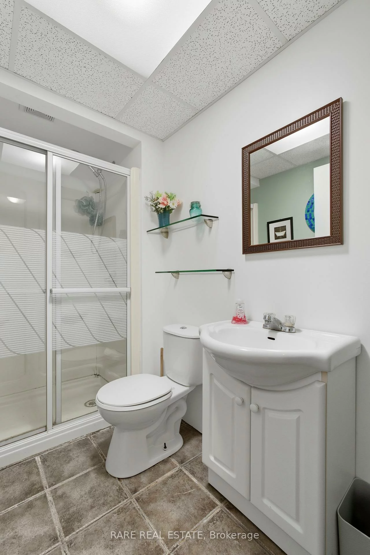 66, Springdale, Alliance, Barrie