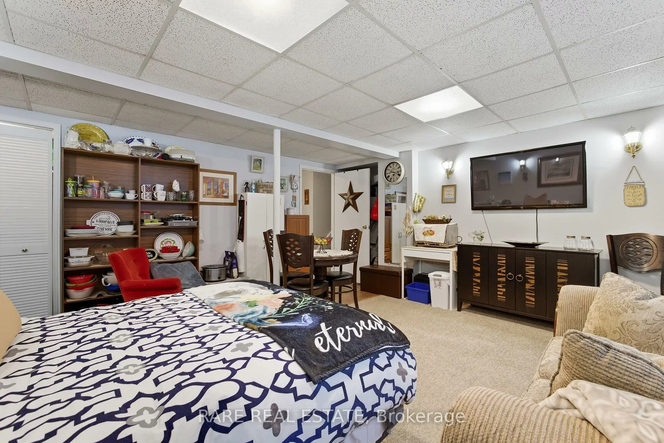 66, Springdale, Alliance, Barrie